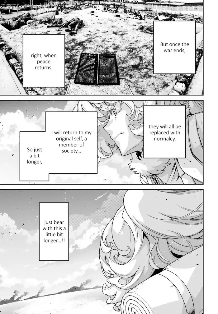 Youjo Senki Chapter 52 image 10_optimized_optimized_optimized